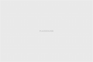 Twitter Bootstrap