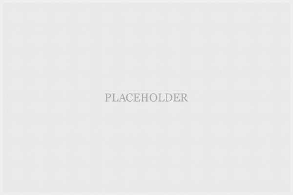 Copy of Twitter Bootstrap