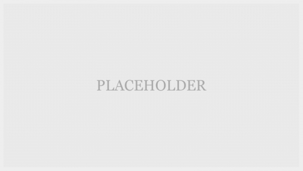 Lorem ipsum