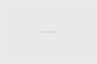 Rocksprocket